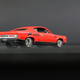 Illustration for article titled Hot Wheels Forza Series: the LaLD Review